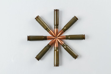 Similar image 11917799