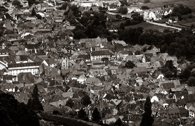 Similar image 11918897