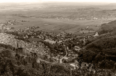 Similar image 11918898