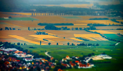 Similar image 11918902