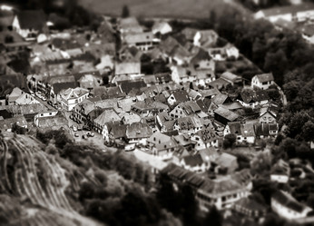 Similar image 11918904