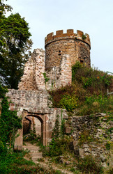 Similar image 11918924