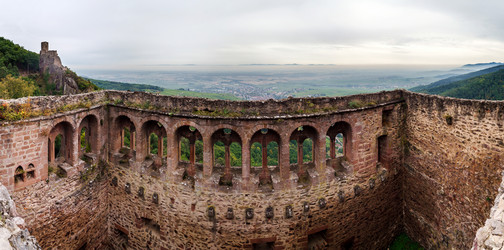 Similar image 11918925