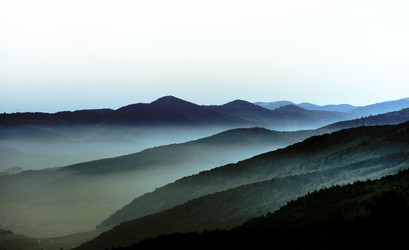 Similar image 11918871