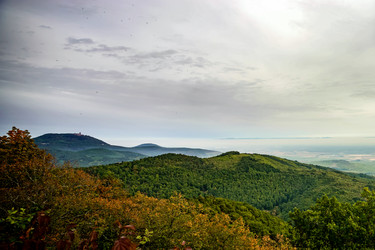 Similar image 11918873