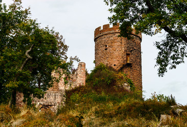 Similar image 11918878