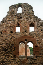 Similar image 11918881