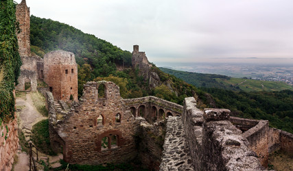 Similar image 11918884