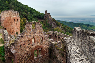 Similar image 11918886