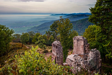 Similar image 11918887