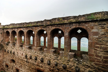 Similar image 11918890