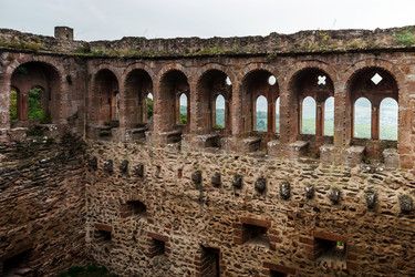 Similar image 11918891