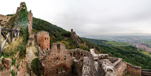 Similar image 11918894