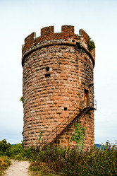 Similar image 11918905