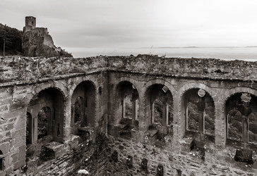 Similar image 11918907