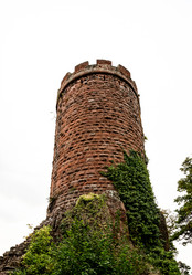 Similar image 11918909