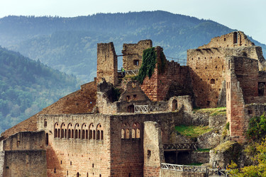 Similar image 11918913