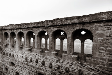 Similar image 11918914