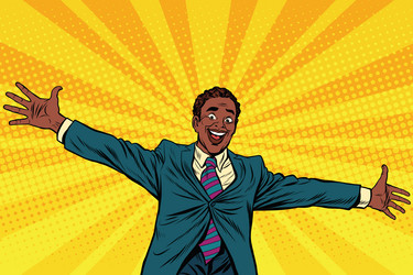 Similar image 11918746