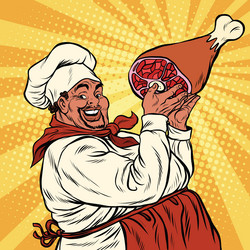 Similar image 11918754