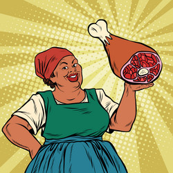 Similar image 11918762