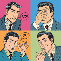 Similar image 11918764