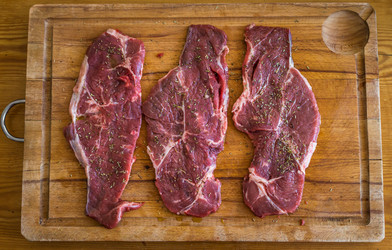 Similar image 11917942