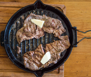 Similar image 11917943