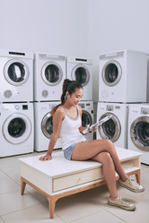 Similar image 11917683