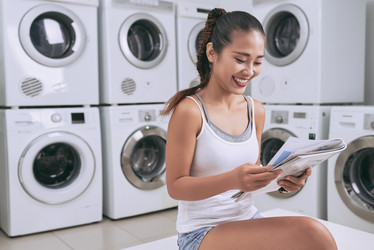 Similar image 11917684