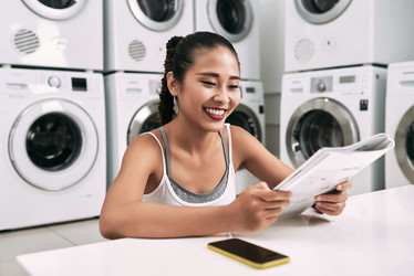 Similar image 11917685