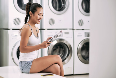 Similar image 11917688