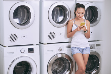 Similar image 11917690