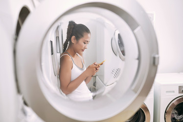 Similar image 11917691