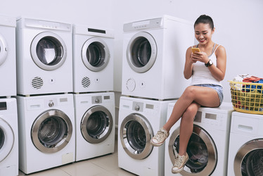 Similar image 11917697