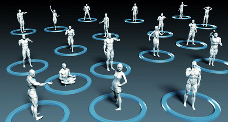 Similar image 11920488