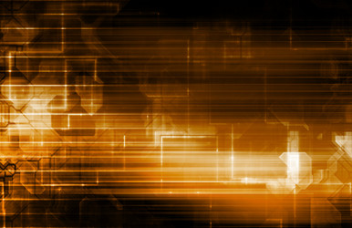 Similar image 11920506