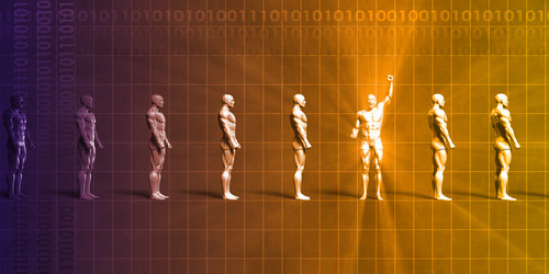 Similar image 11920509