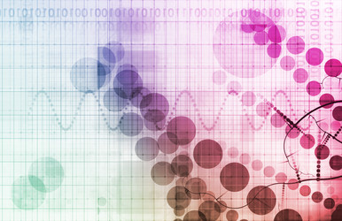 Similar image 11920522