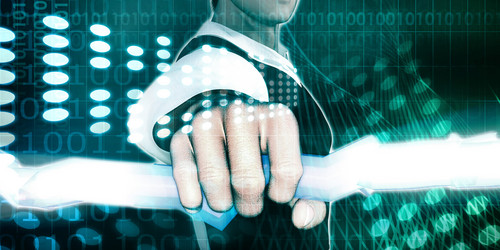 Similar image 11920523