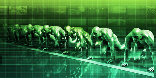 Similar image 11920524