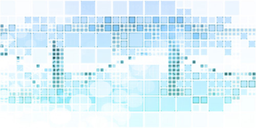 Similar image 11920525