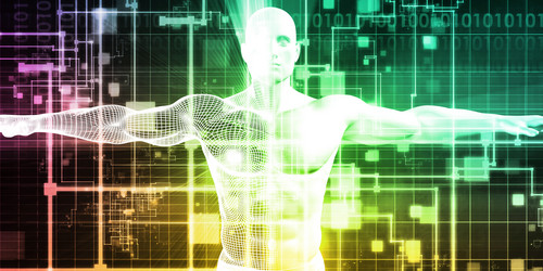 Similar image 11920561