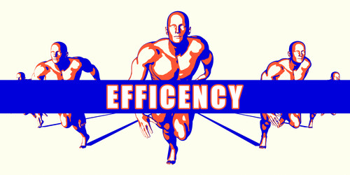 Similar image 11920565