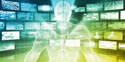 Similar image 11920580