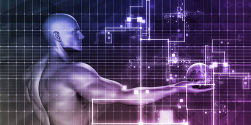 Similar image 11920581