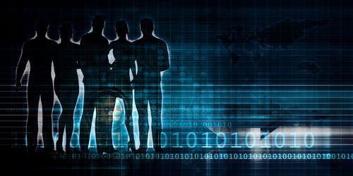 Similar image 11920582