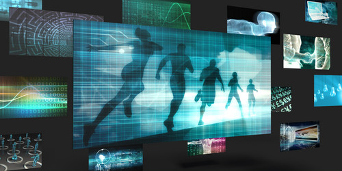 Similar image 11920585