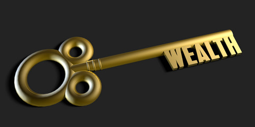 Similar image 11920625