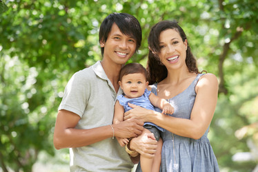 Similar image 11917707